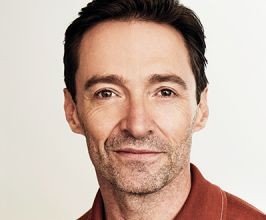 Hugh Jackman - Professional null Speaker