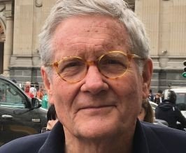 Fred Barnes - Professional null Speaker