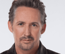 Harland Williams - Professional null Speaker