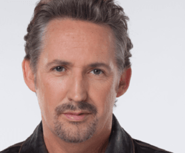 Harland Williams - Professional null Speaker