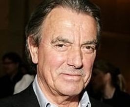 Eric Braeden - Professional null Speaker