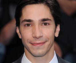 Justin Long - Professional null Speaker