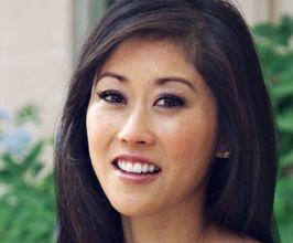 Kristi Yamaguchi - Professional null Speaker