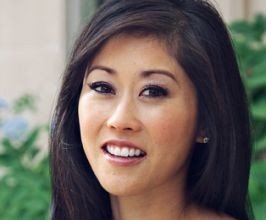 Kristi Yamaguchi - Professional null Speaker