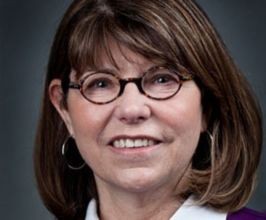 Margaret Carlson - Professional null Speaker