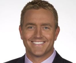 Kirk Herbstreit - Professional null Speaker