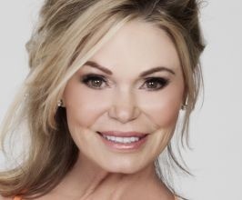 Tamilee Webb - Professional null Speaker