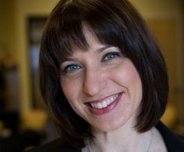 Ophira Eisenberg - Professional null Speaker