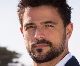 John Gidding - Professional null Speaker