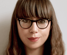 Leanne Marshall - Professional null Speaker