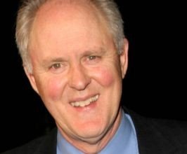John Lithgow - Professional null Speaker