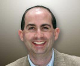 Steve Rubel - Professional null Speaker