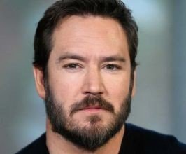 Mark Paul Gosselaar - Professional null Speaker