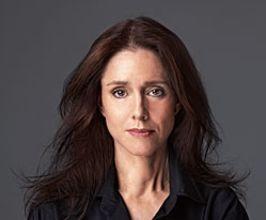 Julie Taymor - Professional null Speaker