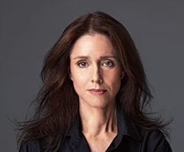 Julie Taymor - Professional null Speaker
