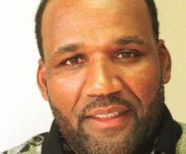 Thomas Henderson - Professional Speakers Booking