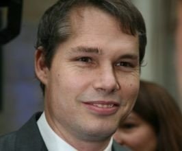 Shepard Fairey - Professional null Speaker