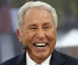 Lee Corso - Professional null Speaker