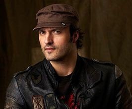 Robert Rodriguez - Professional null Speaker