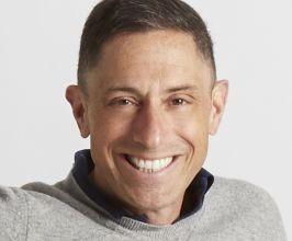Jonathan Adler - Professional null Speaker