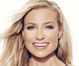 Tracy Anderson - Professional null Speaker