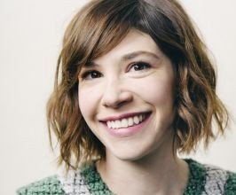 Carrie Brownstein - Professional null Speaker