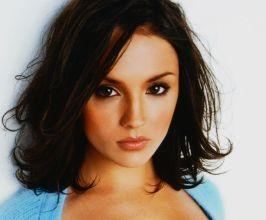 Rachael Leigh Cook - Professional null Speaker