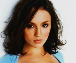 Rachael Leigh Cook - Professional null Speaker