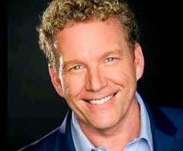 Adam Christing - Professional null Speaker