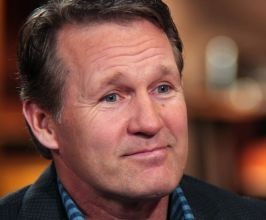 Dan Jansen - Professional null Speaker