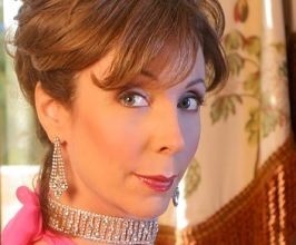 Rita Rudner - Professional null Speaker