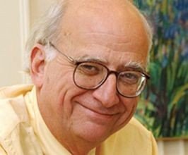 Michael Gazzaniga - Professional null Speaker