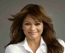 Valerie Bertinelli - Professional null Speaker