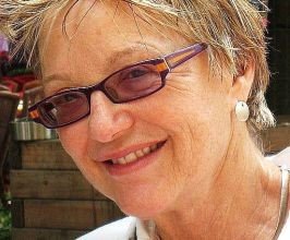 Beverly Crawford - Professional null Speaker