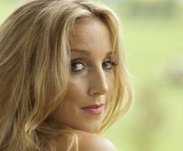Ashley Monroe - Professional null Speaker