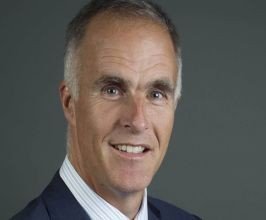 Todd Martin - Professional null Speaker