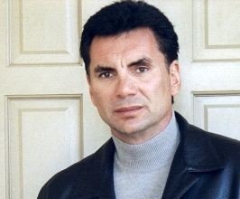 Michael Franzese - Professional null Speaker