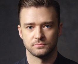Justin Timberlake - Professional null Speaker