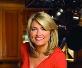 Rebecca Kolls - Professional Speakers Booking