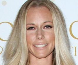 Kendra Wilkinson - Professional null Speaker