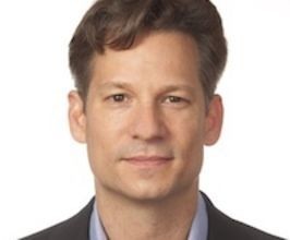 Richard Engel - Professional null Speaker