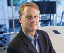 John Donahoe - Professional null Speaker