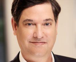 Jim Breyer - Professional null Speaker