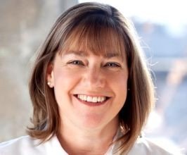 Gale Gand - Professional null Speaker