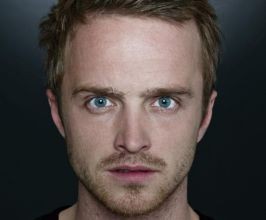 Aaron Paul - Professional null Speaker