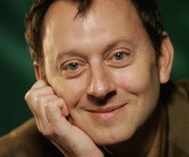 Michael Emerson - Professional null Speaker