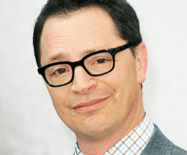Joshua Malina - Professional null Speaker