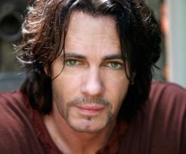 Rick Springfield - Professional null Speaker