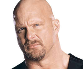Stone Cold Steve Austin - Professional null Speaker