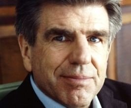 Tom Freston - Professional null Speaker